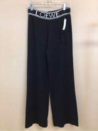 LOEWE SIZE LARGE Ladies PANTS