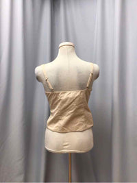 ABERCROMBIE & FITCH SIZE XSMALL Ladies BLOUSE