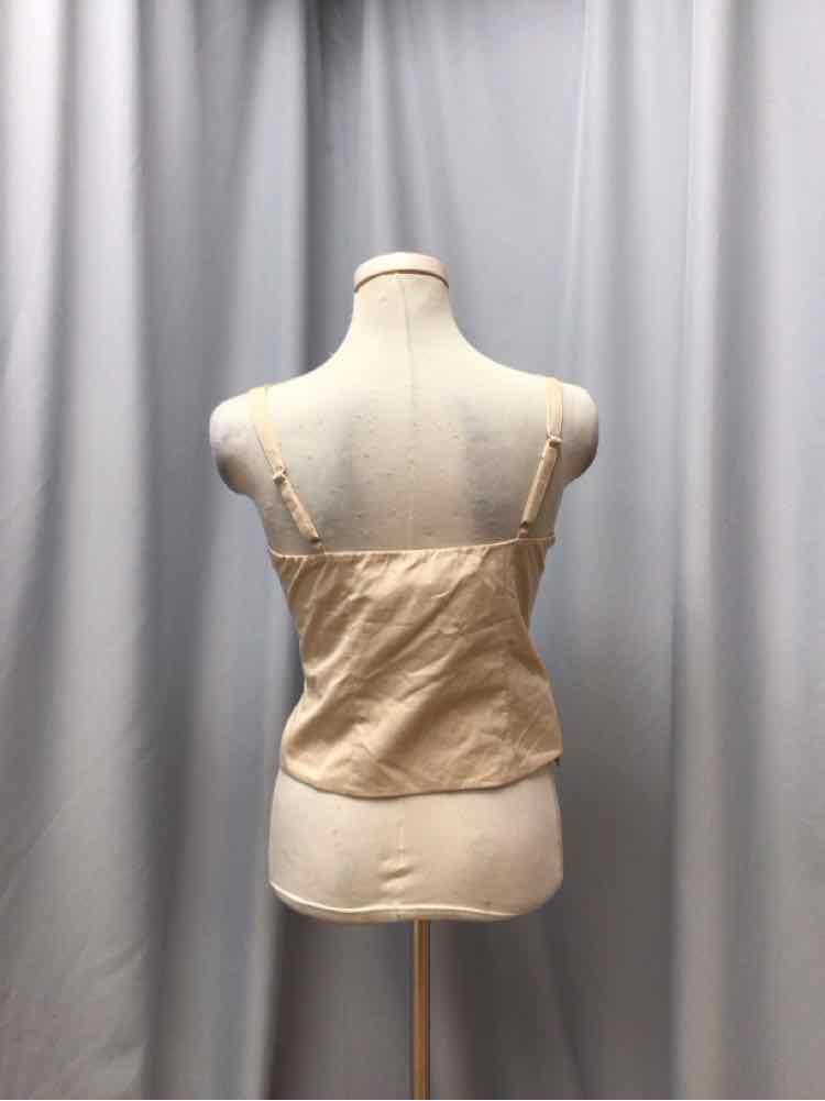 ABERCROMBIE & FITCH SIZE XSMALL Ladies BLOUSE