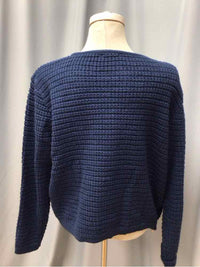 PRETTYGARDEN SIZE LARGE Ladies TOP