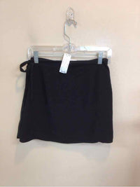 SUNDAY BEST SIZE SMALL Ladies SKIRT