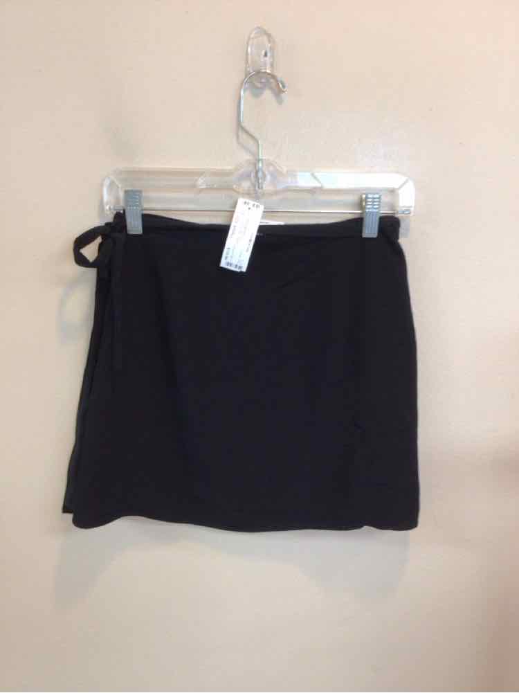 SUNDAY BEST SIZE SMALL Ladies SKIRT
