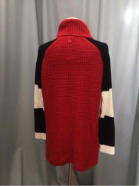 TALBOTS SIZE MEDIUM Ladies TOP