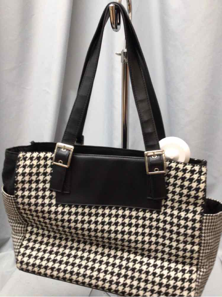 RALPH LAUREN SIZE Ladies BAG