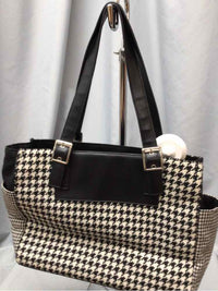 RALPH LAUREN SIZE Ladies BAG