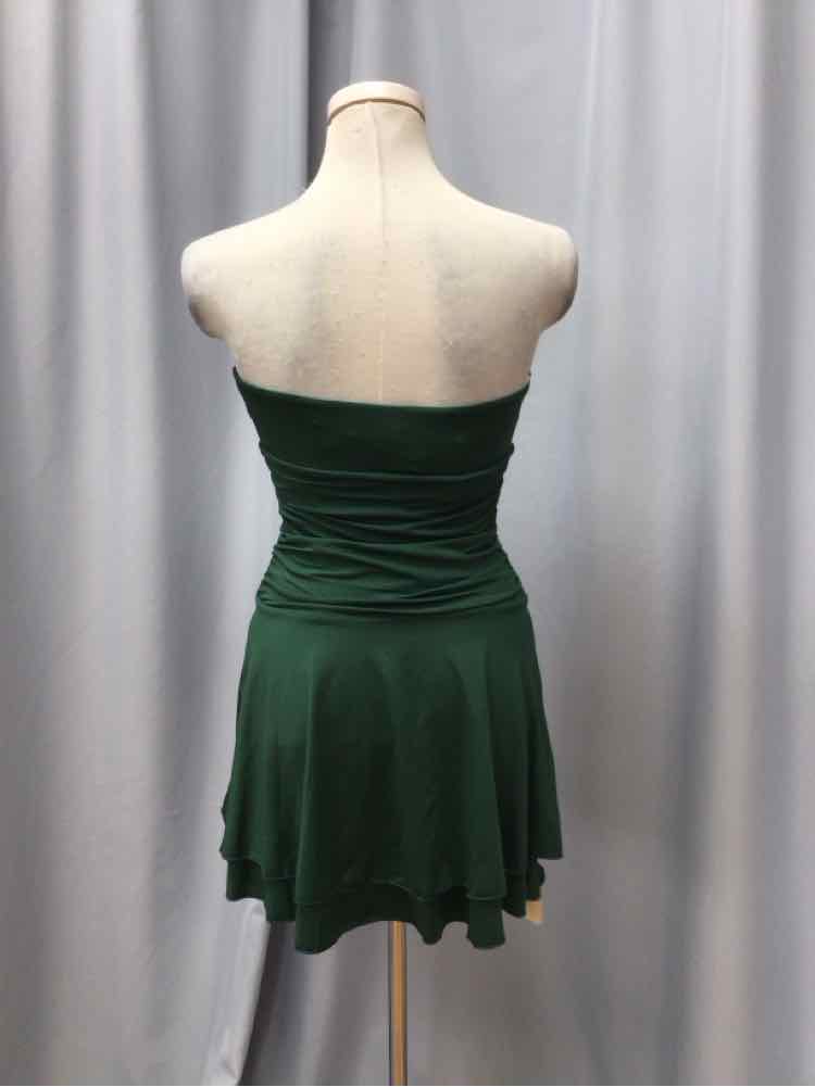THATS SO FETCH SIZE 6 Ladies DRESS