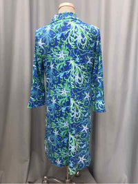 BANANA BOAT SIZE LARGE Ladies DRESS