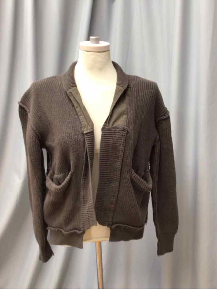 SIZE MEDIUM Ladies TOP