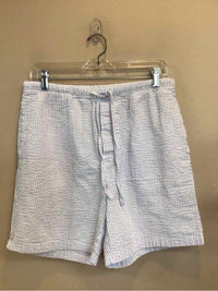 THE VERMONT COUNTRY STORE SIZE MEDIUM Ladies SHORTS