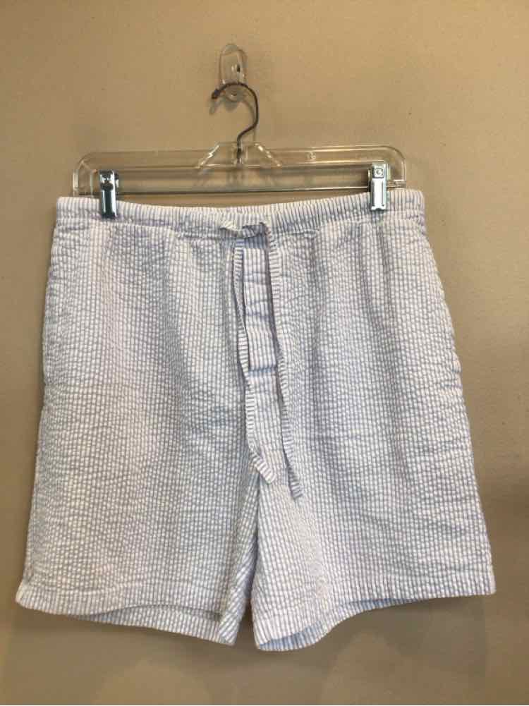 THE VERMONT COUNTRY STORE SIZE MEDIUM Ladies SHORTS