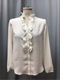 BAR III SIZE XX SMALL Ladies BLOUSE
