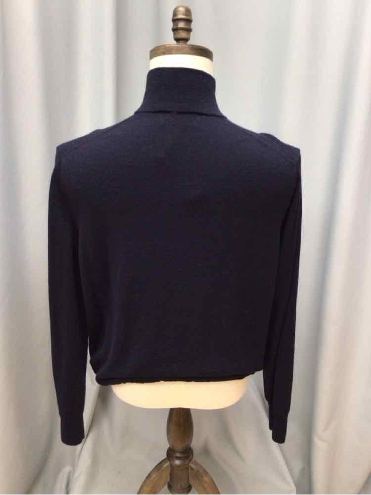 SIZE LARGE BROOKS BROTHERS Men's SHIRTS