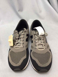 SIZE 13 NEW BALANCE Men's SHOES