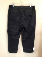 TALBOTS SIZE 10 Ladies PANTS