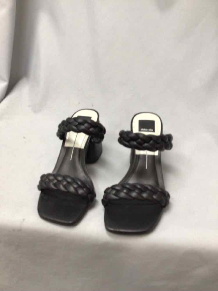DOLCE VITA SIZE 7 1/2 Ladies SHOES
