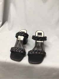 DOLCE VITA SIZE 7 1/2 Ladies SHOES