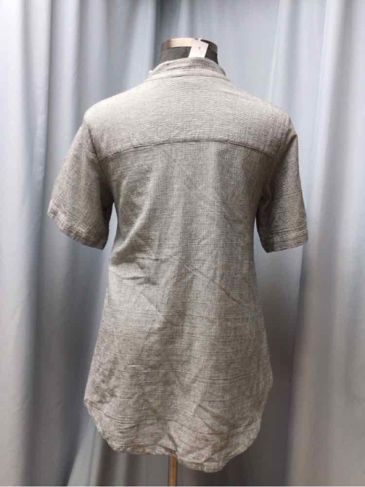 INGRID MUNT SIZE LARGE Ladies BLOUSE