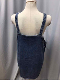 & OTHER STORIES SIZE 10 Ladies DRESS