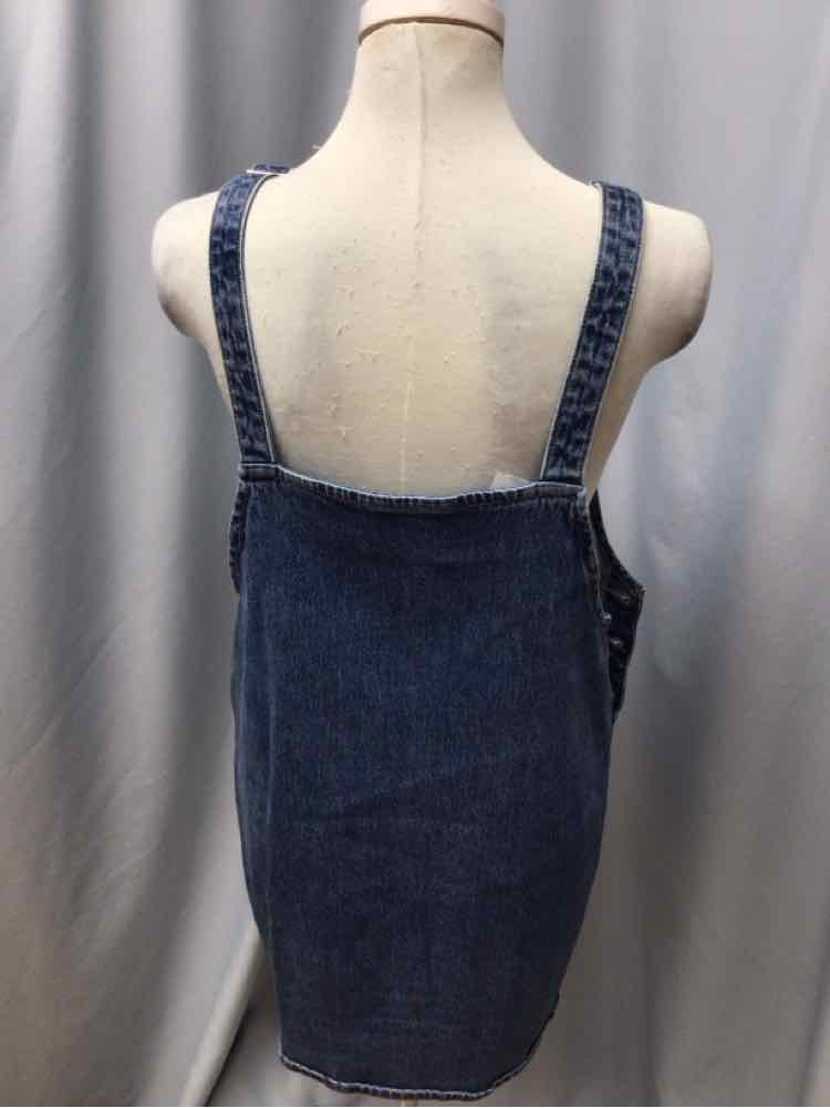 & OTHER STORIES SIZE 10 Ladies DRESS