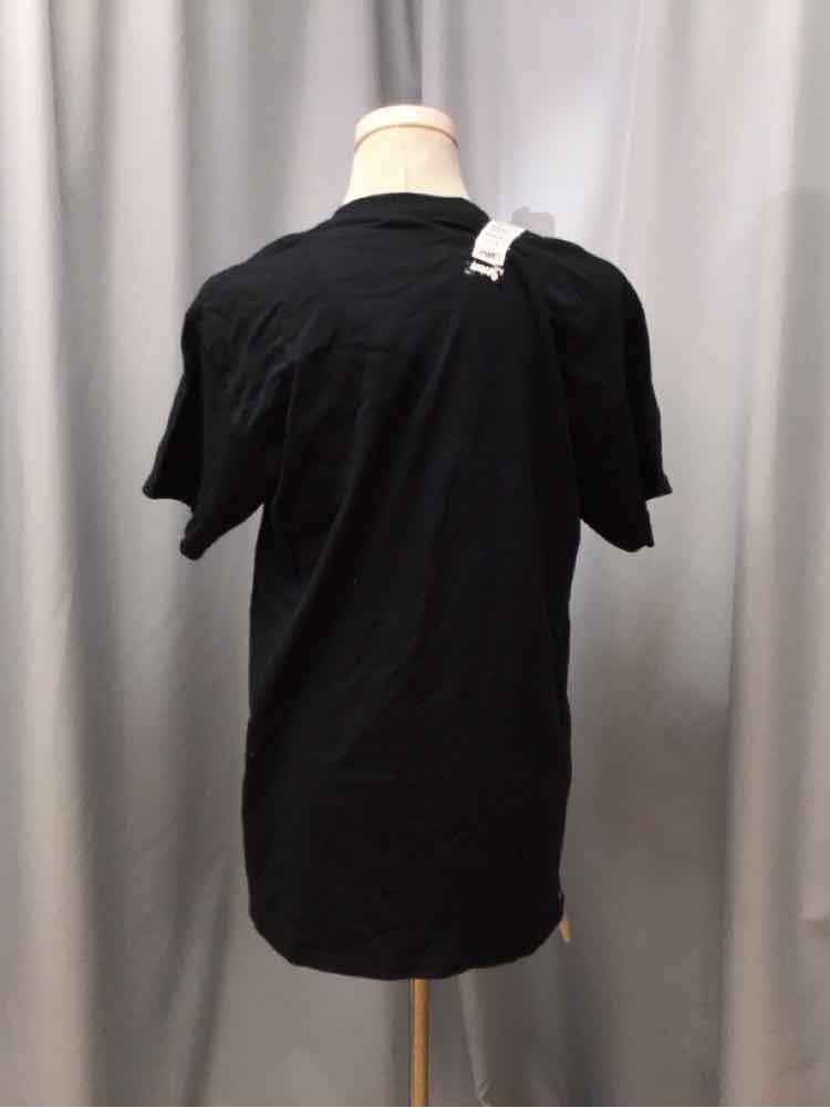 GOODIE TWO SLEEVES SIZE MEDIUM Ladies TOP