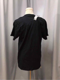 GOODIE TWO SLEEVES SIZE MEDIUM Ladies TOP