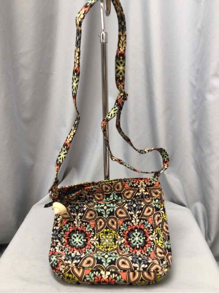 VERA BRADLEY Ladies BAG
