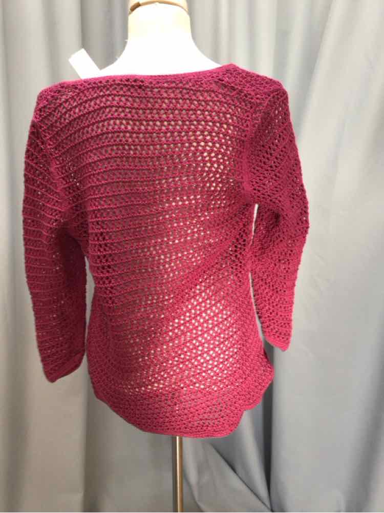 EDDIE BAUER SIZE LARGE Ladies TOP