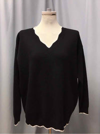 AROLINA SIZE MEDIUM Ladies TOP