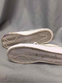 SIZE 9 NIKE Men's SHOES
