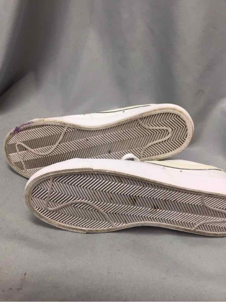SIZE 9 NIKE Men's SHOES