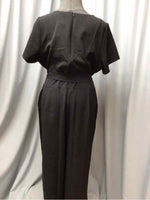 LANE BRYANT SIZE 24 Ladies DRESS