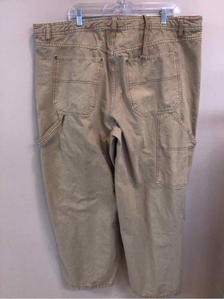 WILD FABLE SIZE 18 Ladies PANTS