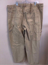 WILD FABLE SIZE 18 Ladies PANTS