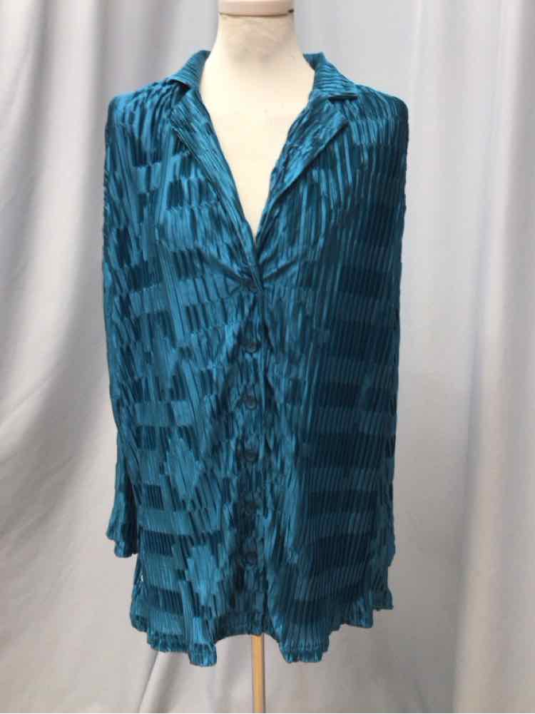 PRINCESS POLLY SIZE MEDIUM Ladies DRESS