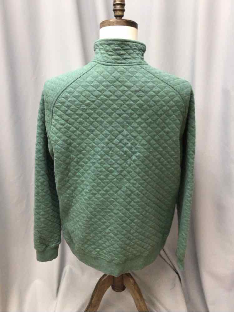 LL BEAN SIZE LARGE Men's SHIRTS