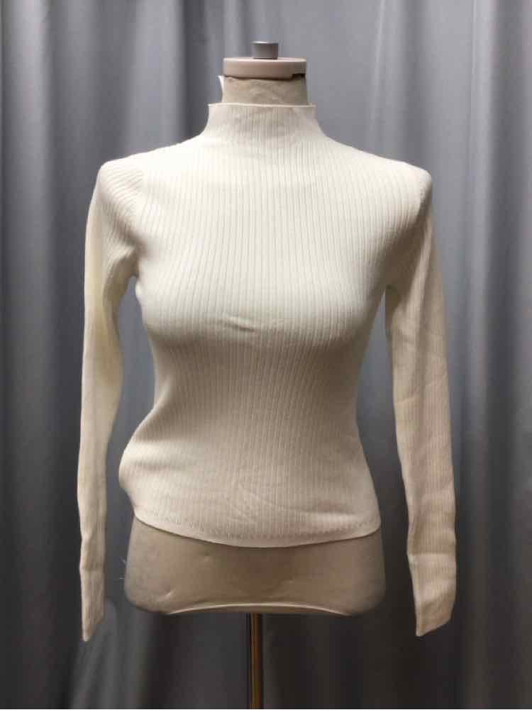 PROMISE SIZE LARGE Ladies TOP