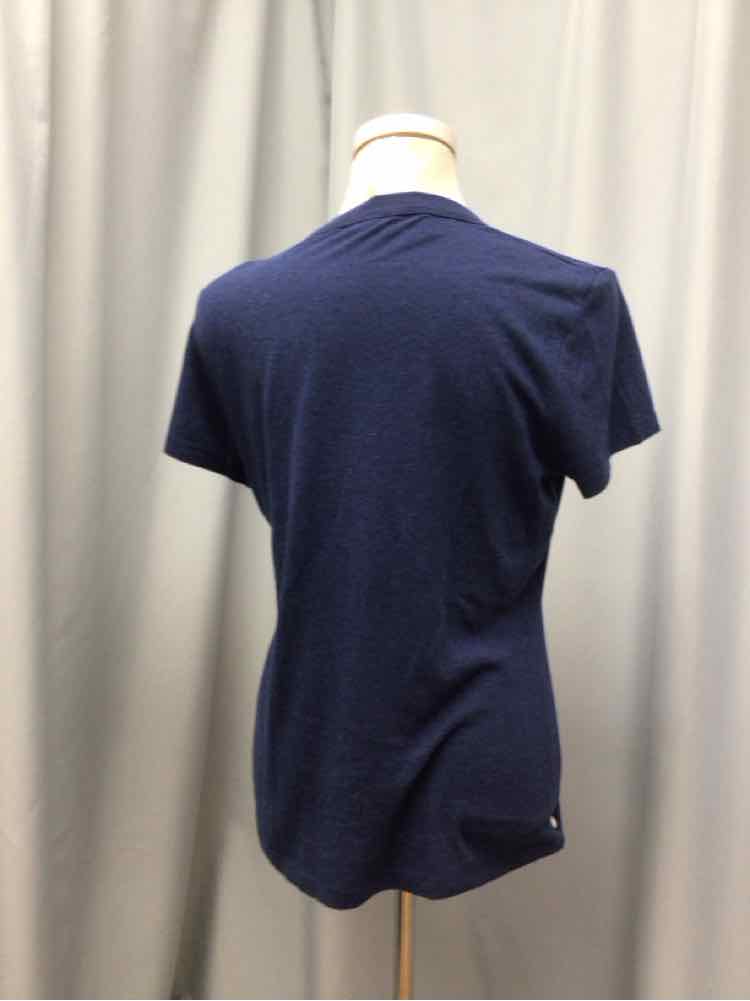 HOMAGE SIZE MEDIUM Ladies TOP