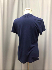 HOMAGE SIZE MEDIUM Ladies TOP