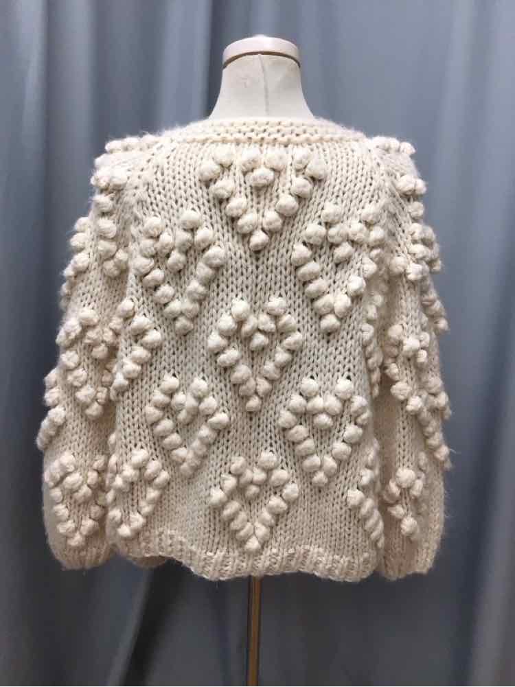 CHICWISH SIZE MEDIUM Ladies TOP