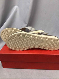 DONALD PLINER SIZE 7 1/2 Ladies SHOES