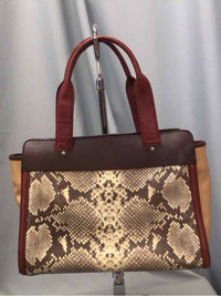 HENRI BENDEL Ladies BAG