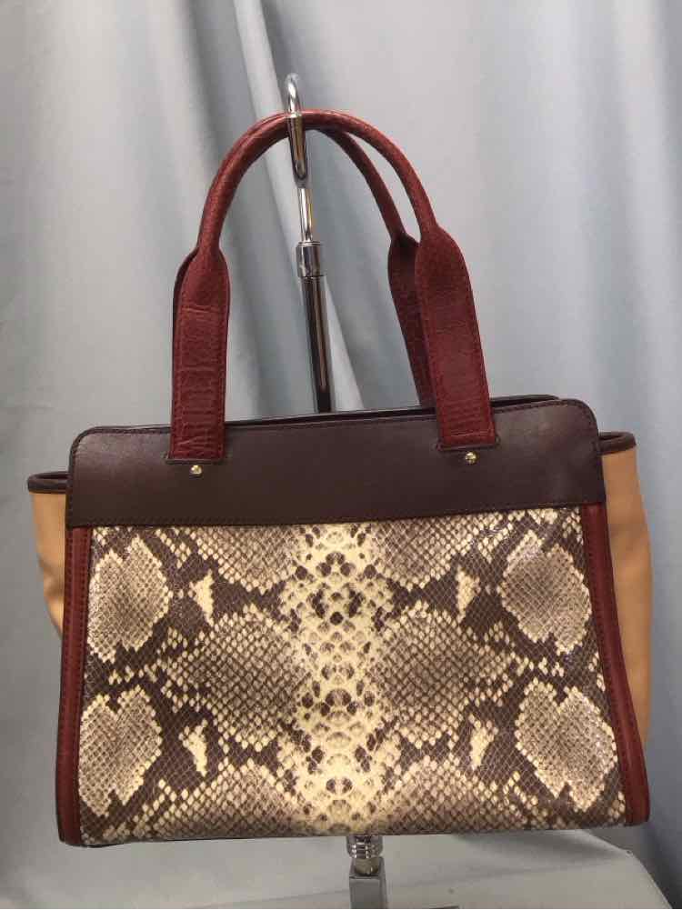 HENRI BENDEL Ladies BAG