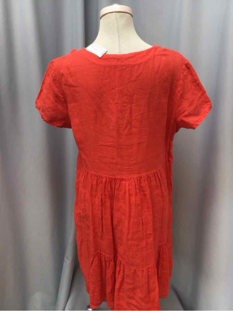 FRANCESCA BETTINI SIZE MEDIUM Ladies DRESS