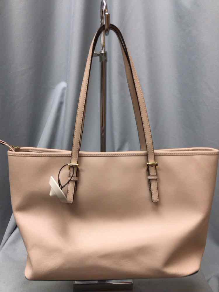 MICHAEL KORS Ladies BAG