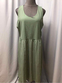 LIVI SIZE 26/28 Ladies DRESS