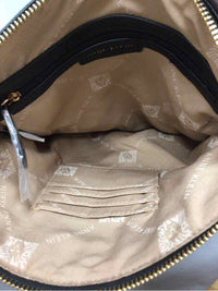 ANNE KLEIN Ladies BAG