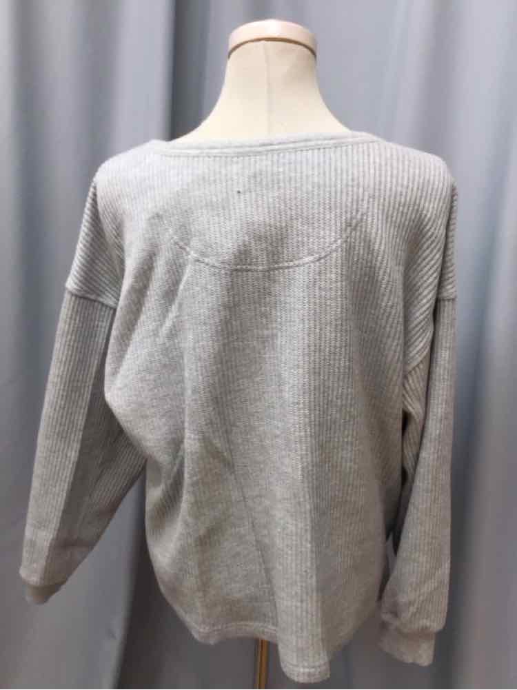 AERIE SIZE MEDIUM Ladies TOP