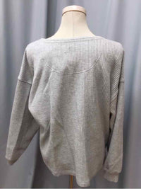 AERIE SIZE MEDIUM Ladies TOP