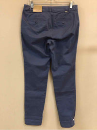 EDDIE BAUER SIZE 2 Ladies PANTS