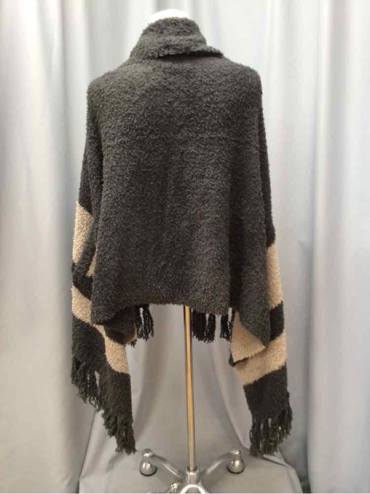 BAREFOOT DREAMS SIZE ONE SIZE Ladies SCARF